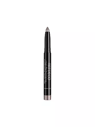 ARTDECO | Ombre à paupières - Stylo ombre à paupières haute performance (31 Sable doré) | grau